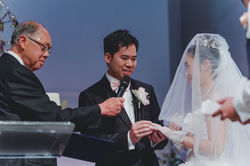 D75_0963-J♥A-120524