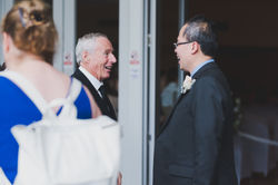 D75_0712-J♥A-105734