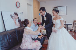 D75_1290-J♥A-155434