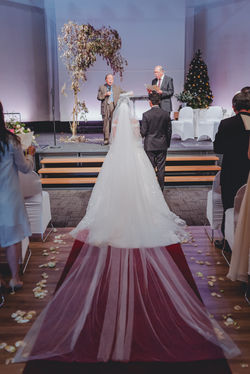 D75_3027-J♥A-113154