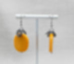 Thumbnail: Bonbon earrings