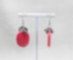 Thumbnail: Bonbon earrings