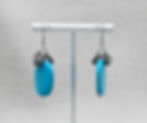 Thumbnail: Bonbon earrings