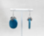 Thumbnail: Bonbon earrings