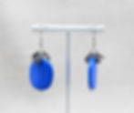 Thumbnail: Bonbon earrings