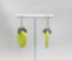 Thumbnail: Bonbon earrings