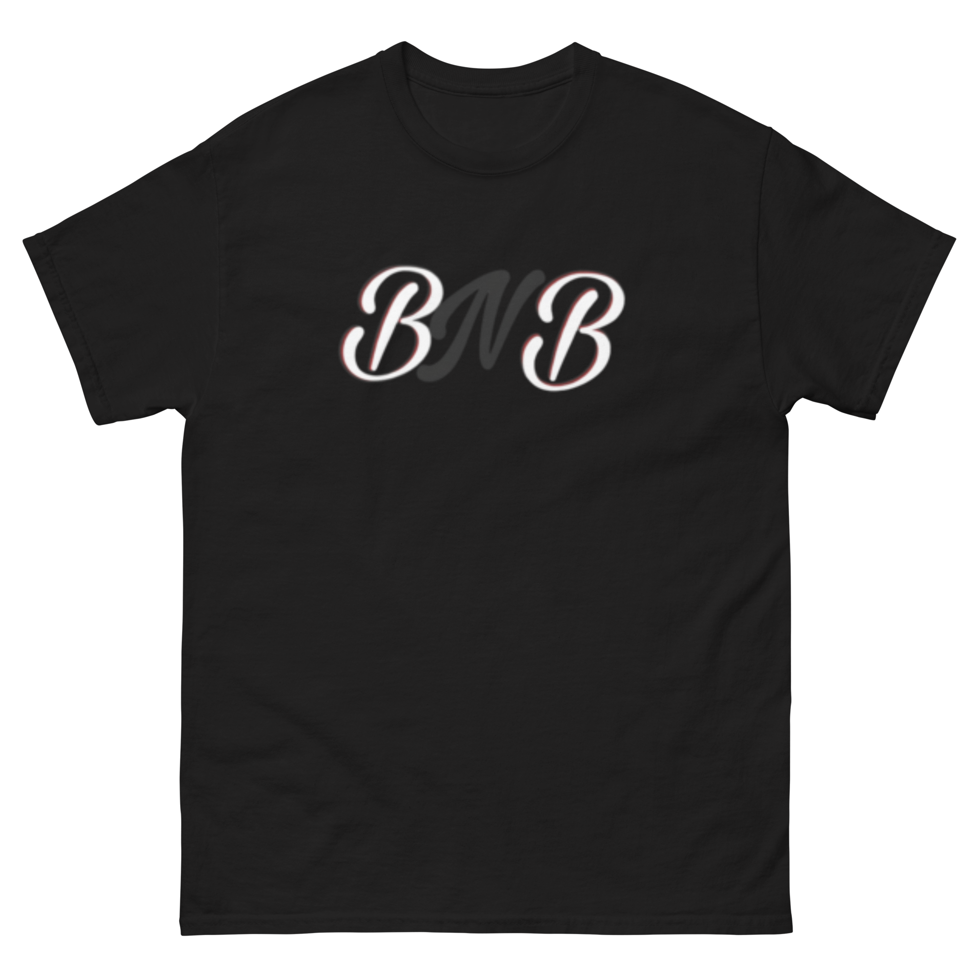 Business N Bucks Bnb Tee