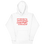 Thumbnail: Mosberg Banga Hoodie