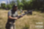 Firearm Training