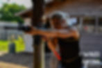 Firearm Training