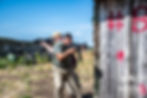 Firearm Training