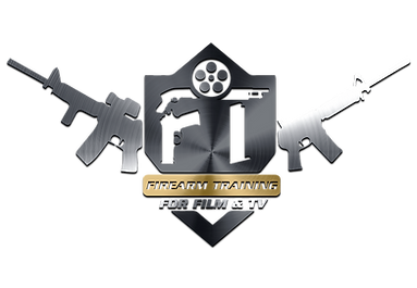 Logo Silver Black Gold.png