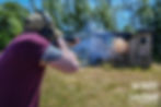 Firearm Training