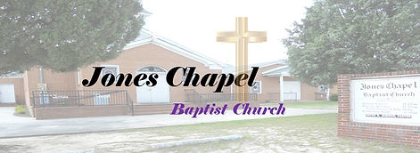 Jones Chapel Banner.jpg