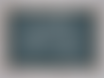 ATENCIÓN APODERADOS