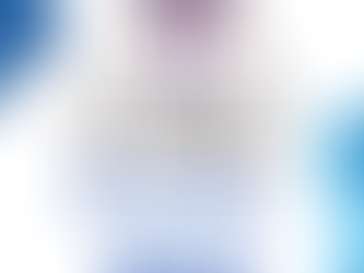 El Nuestra informa N°1