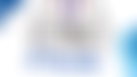 El Nuestra informa N°1