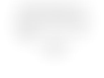 RETORNO A CLASES PRESENCIALES