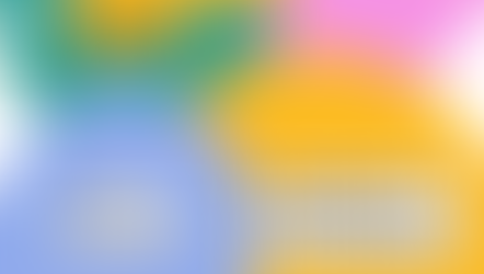 Oferta Talleres Extraprogramáticos 2026