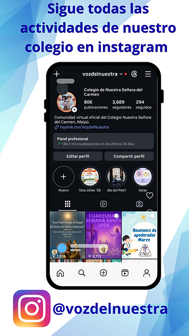 _vozdelnuestra (8).png