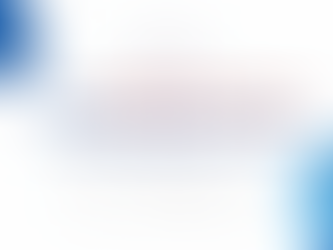 Participantes talleres extraprogramáticos 2026