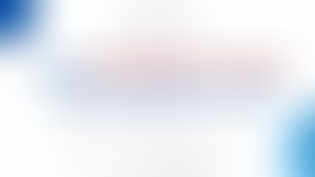 Participantes talleres extraprogramáticos 2026