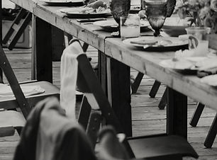 Home-Bespoke-events (1).jpg