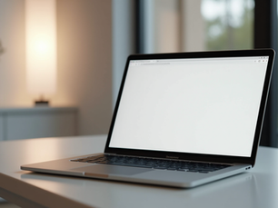 Smart Small Business Web Design Solutions for Small Businesses