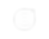 Default placeholder image