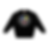Thumbnail: Classic Vuarnet - Remixed Colourway - Fleeced Sweatshirt
