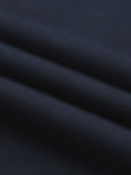 Thumbnail: Vuarnet Vintage - Women's Varsity Stripe T-Shirt
