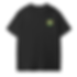 Classic Vuarnet - Remixed Colourway  Unisex Seamless Cotton T-Shirt