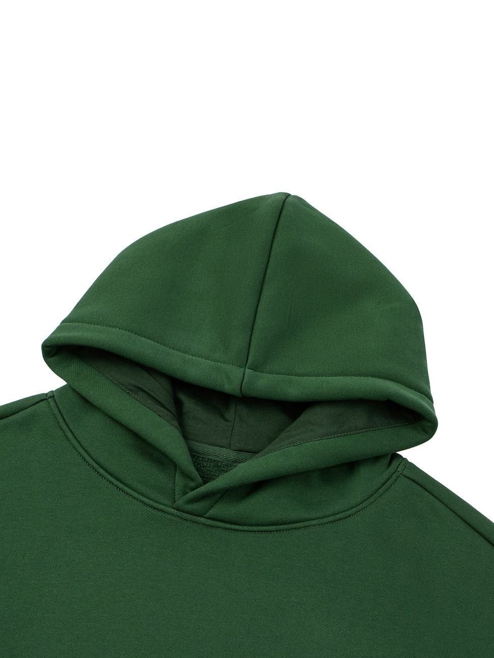Thumbnail: SHAYMIN! - Essential Kids' Fleece Hoodie
