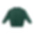 Thumbnail: Classic Vuarnet - Remixed Colourway - Fleeced Sweatshirt