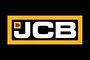 JCB Logo.jpeg