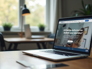 Boost Your Online Presence with Professional Online Design Services