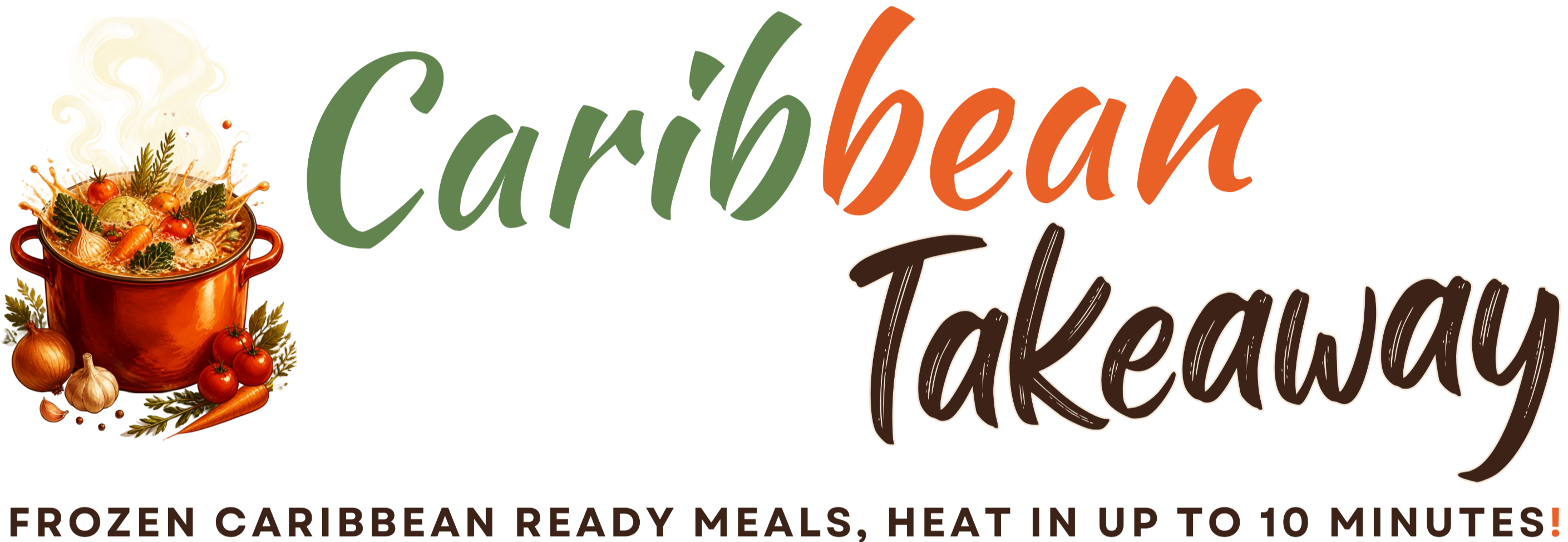 lOGO_edited.png