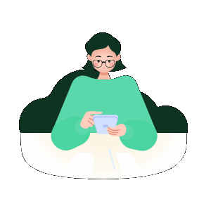 animation_300_kx8pt7m1.gif