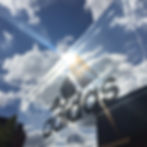 Background Reference image