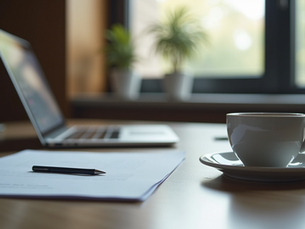 Affordable Small Business Websites: Web Design Strategies for Success