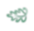 favicon.png