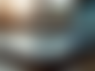 Why Modern Responsive Web Design Matters for Your Success