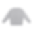 Thumbnail: Heavyweight Essential Sweatshirt