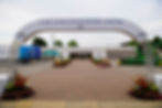 ri560601018-w495.jpg
