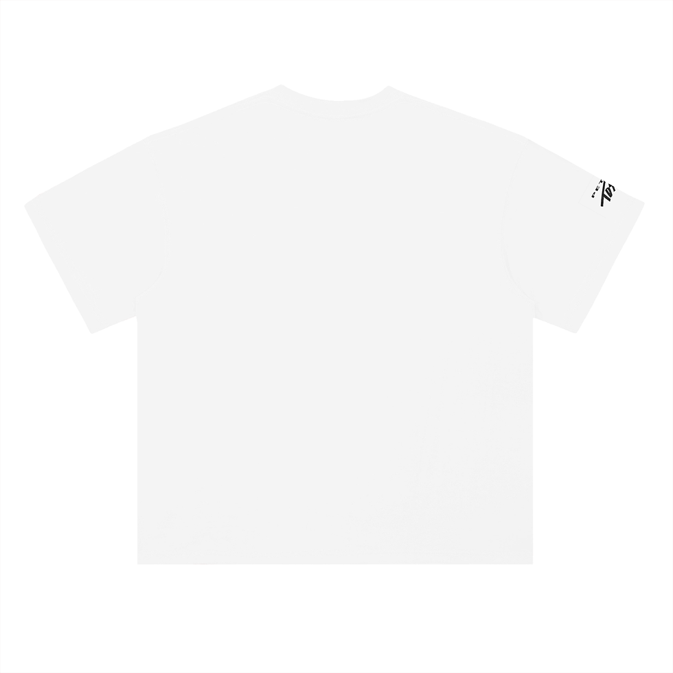 Thumbnail: Tosh Uni Bright