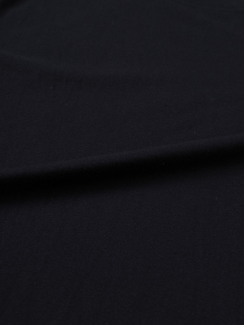 Thumbnail: Classic Vuarnet - Remixed Colourway  Unisex Seamless Cotton T-Shirt