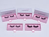 Packaged LaNava Lashes