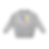 Thumbnail: Classic Vuarnet - Remixed Colourway - Fleeced Sweatshirt