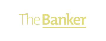 bankerC.png