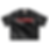 Thumbnail: Boxy Trini Mesh Marina - RED